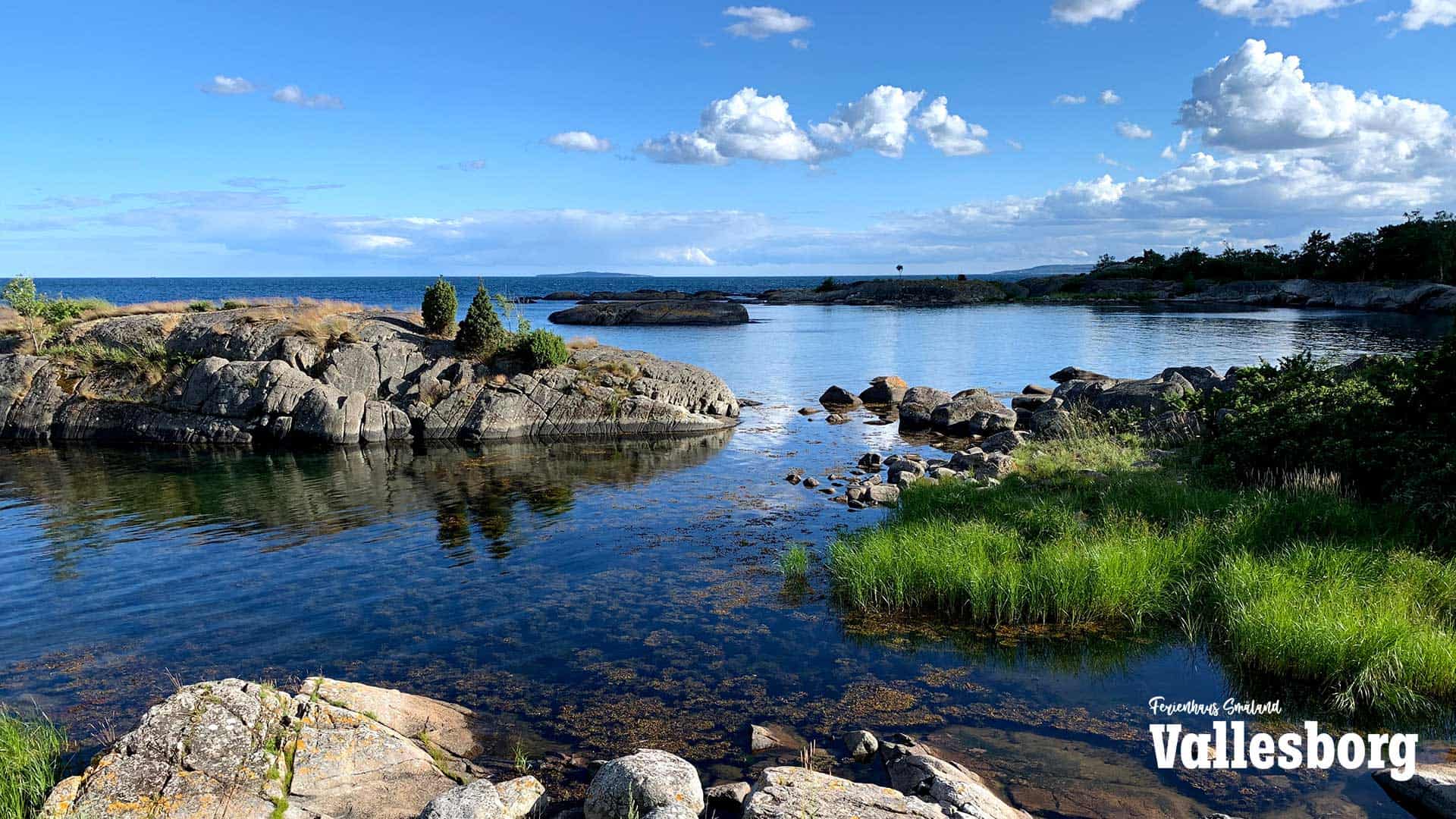 Stärnö-Boön Naturreservat